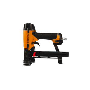 600W HVLP Spray Gun, Electric Paint Gun