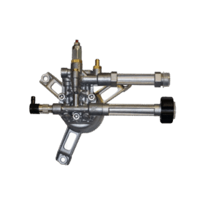 Annovi Reverberi Pump, 2.2GPM, 2600