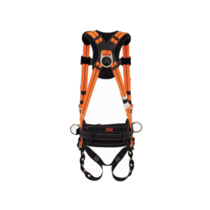 3M 1452(L-XL) Ameba L-XL 310 Ib. Capacity